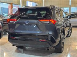 تويوتا راف 4